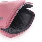 Elegance Laptop Sleeve