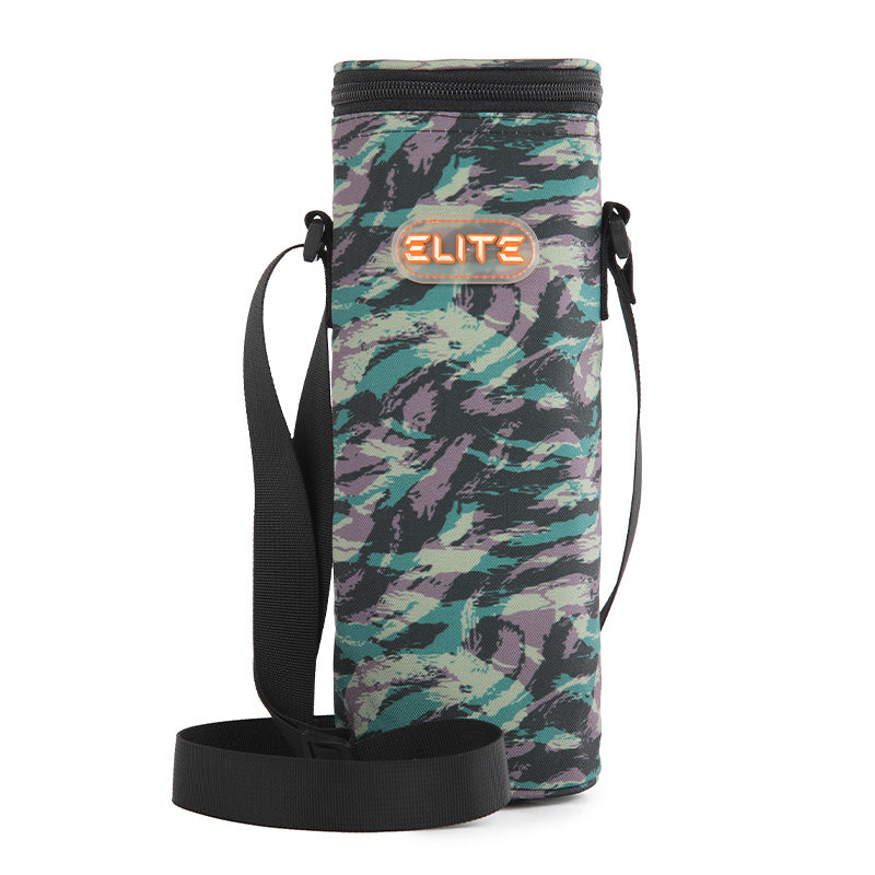 ELITE Rover Bottle Bag 2026