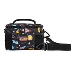 ELITE Flex Lunch Bag 2026