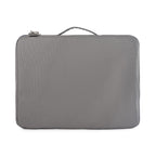 Elegance Laptop Sleeve
