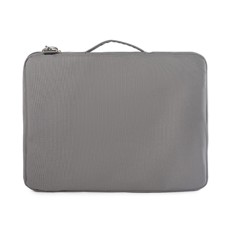 Elegance Laptop Sleeve