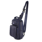 Easy Bag