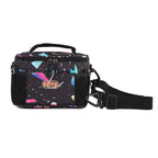 ELITE Flex Lunch Bag 2026