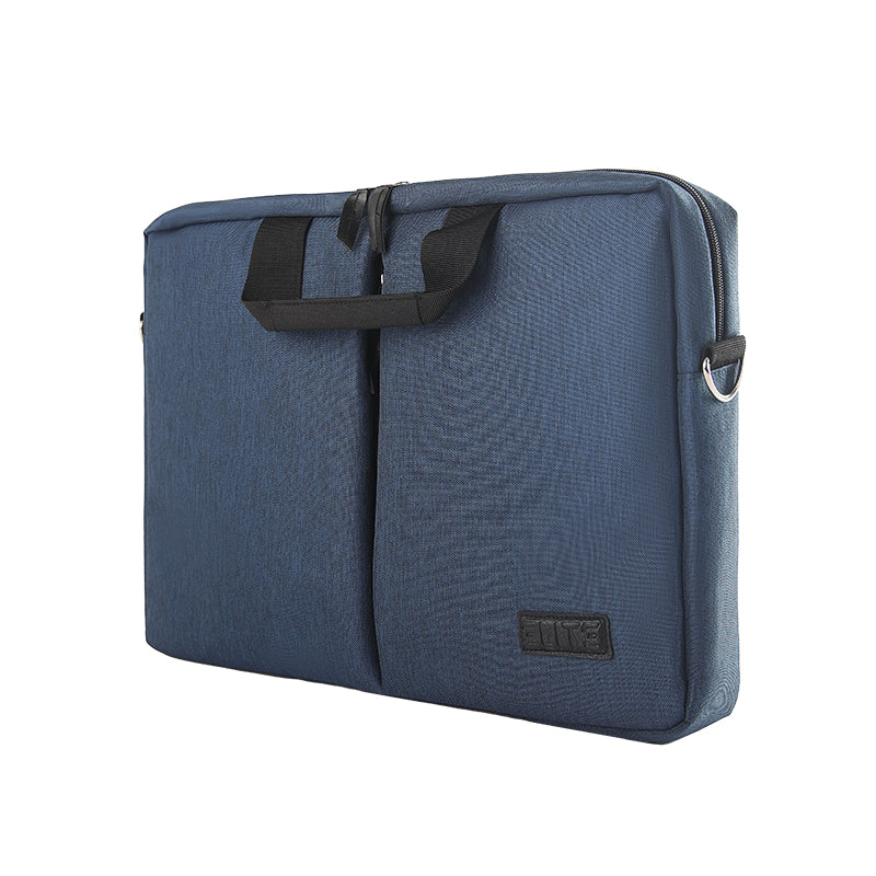 Partner 15.6 inch