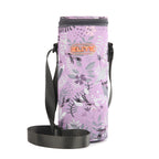 ELITE Rover Bottle Bag 2026