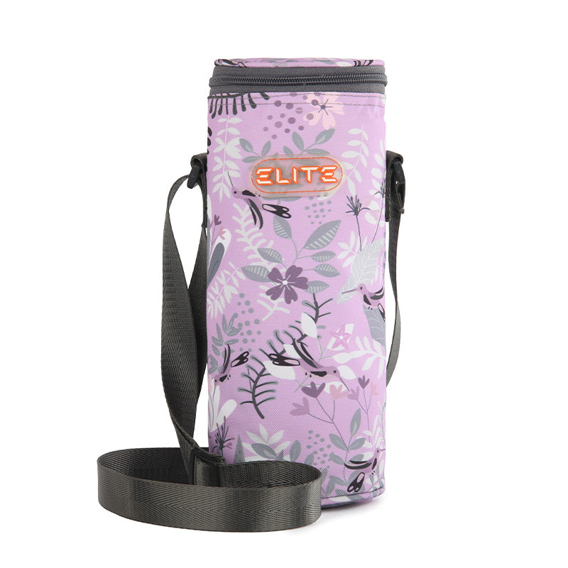 ELITE Rover Bottle Bag 2026