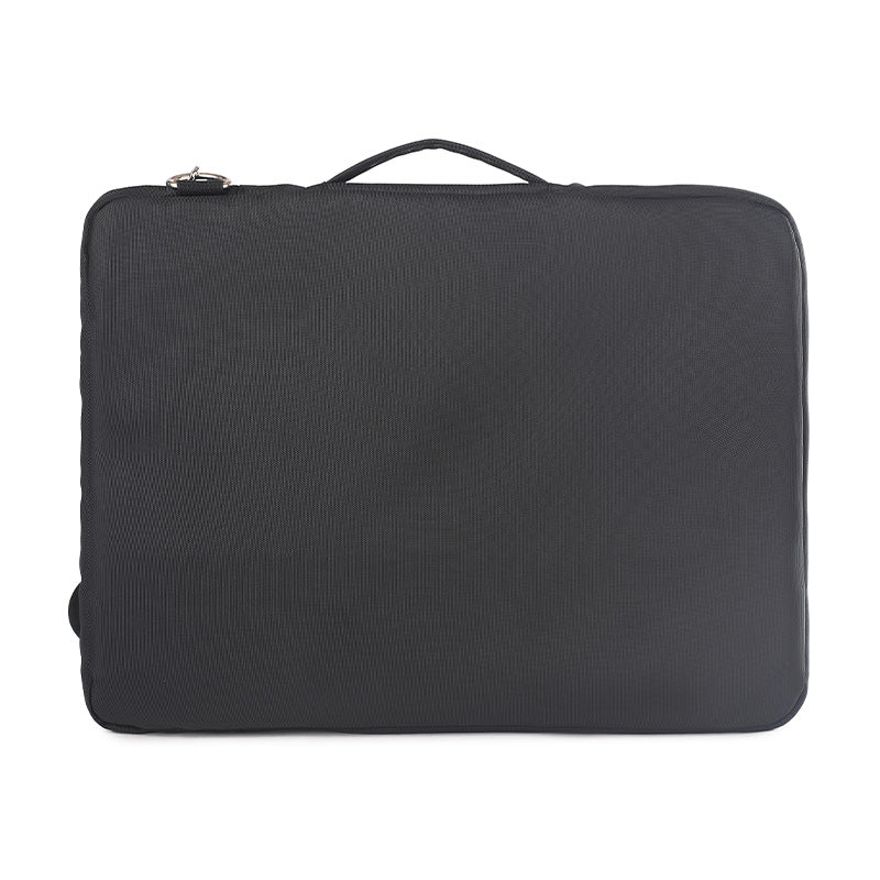 Elegance Laptop Sleeve