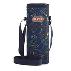ELITE Rover Bottle Bag 2026