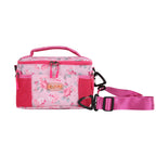 ELITE Flex Lunch Bag 2026