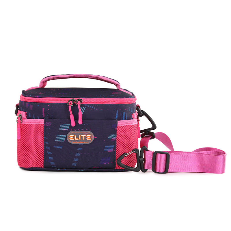 ELITE Flex Lunch Bag 2026