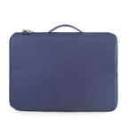 Elegance Laptop Sleeve