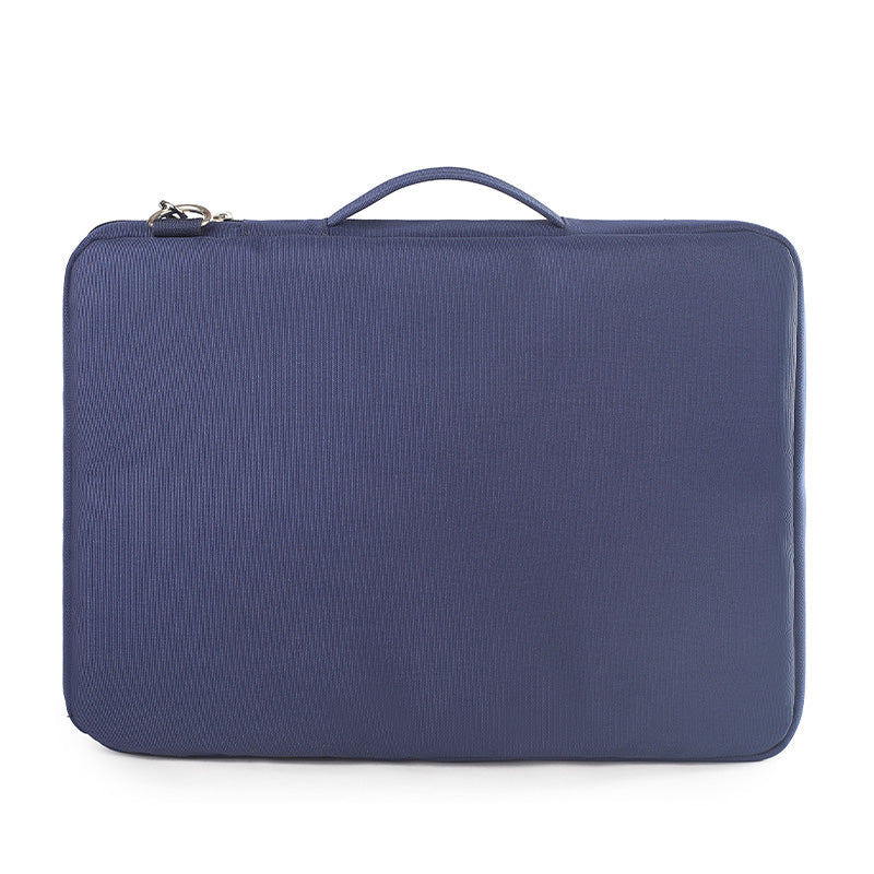 Elegance Laptop Sleeve