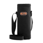 ELITE Rover Bottle Bag 2026