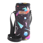 ELITE Rover Bottle Bag 2026
