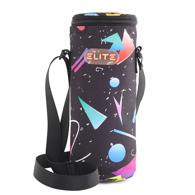 ELITE Rover Bottle Bag 2026