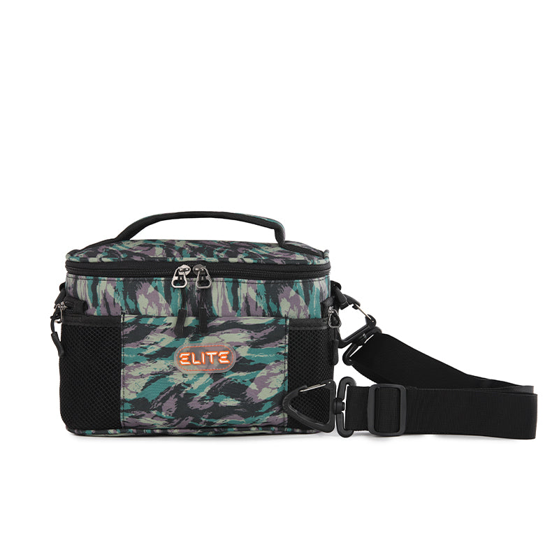 ELITE Flex Lunch Bag 2026