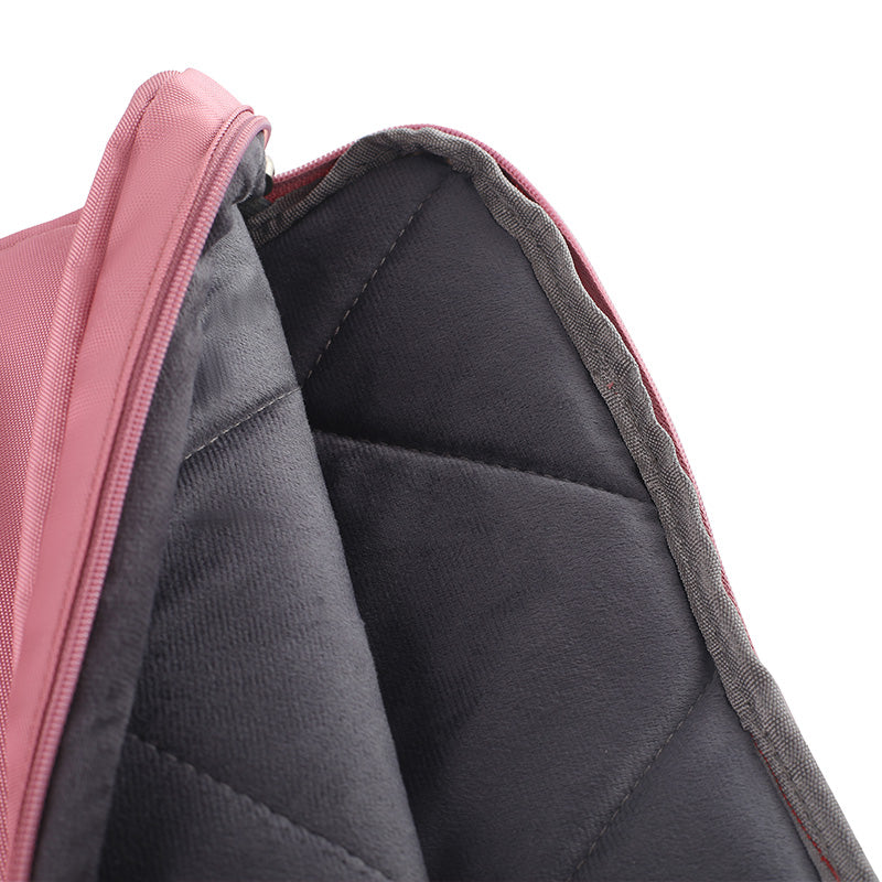 Elegance Laptop Sleeve