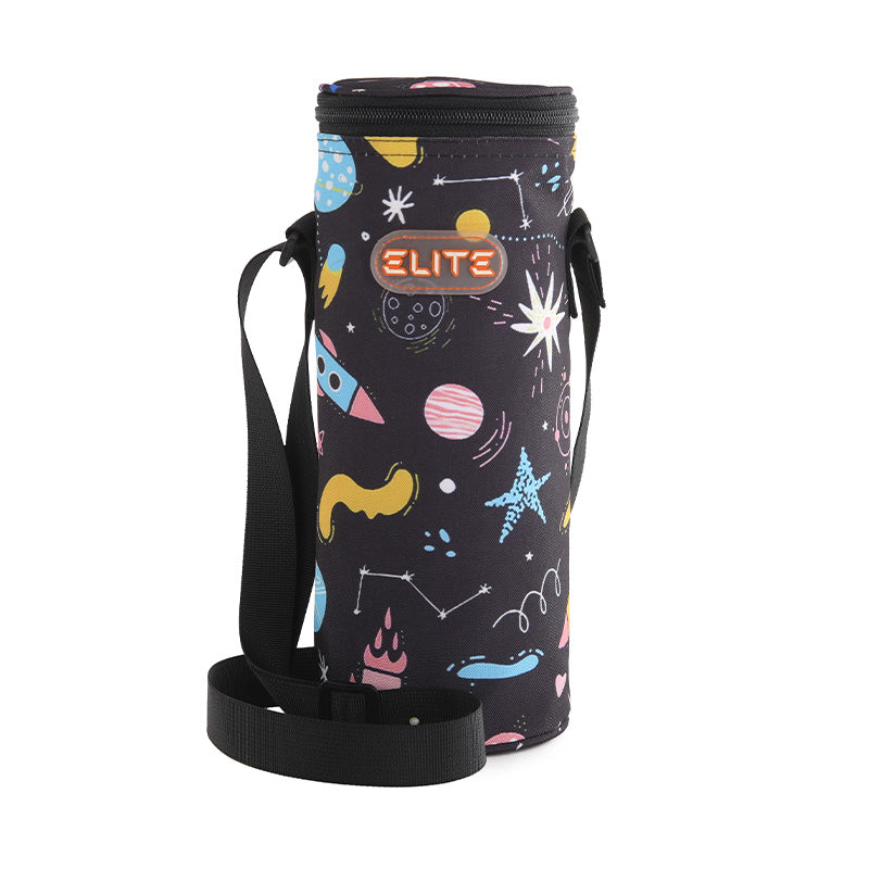 ELITE Rover Bottle Bag 2026