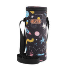 ELITE Rover Bottle Bag 2026