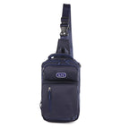 Easy Bag