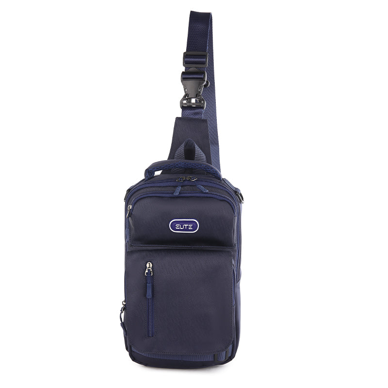 Easy Bag
