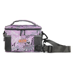 ELITE Flex Lunch Bag 2026