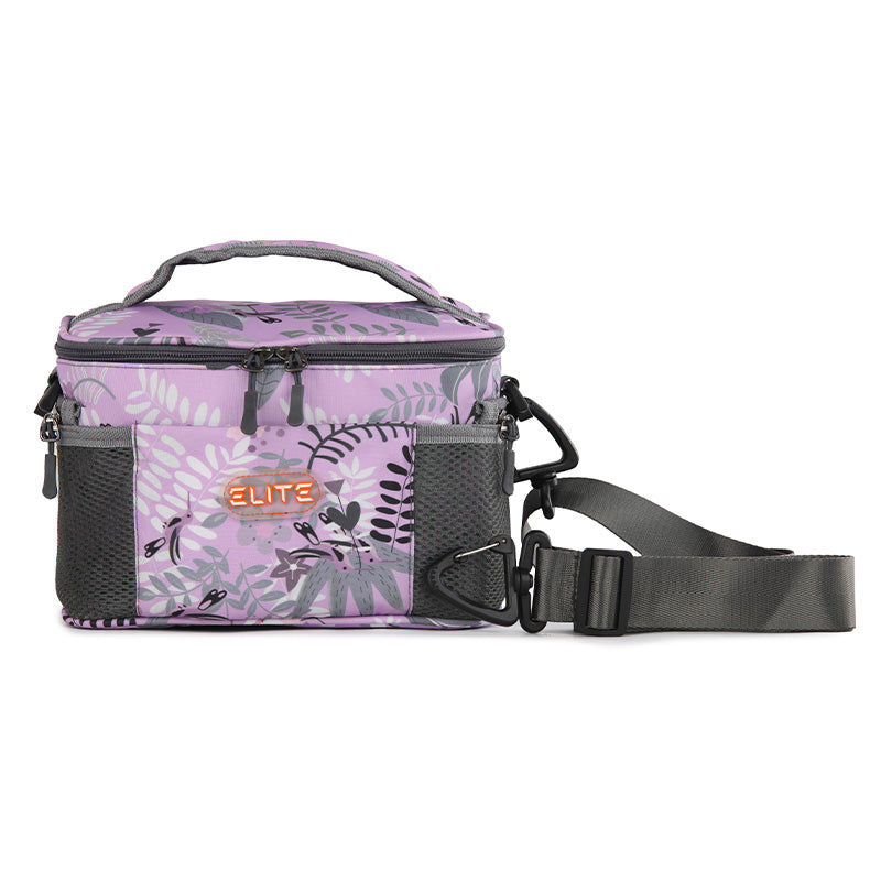 ELITE Flex Lunch Bag 2026