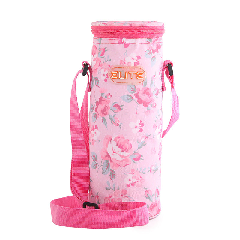ELITE Rover Bottle Bag 2026