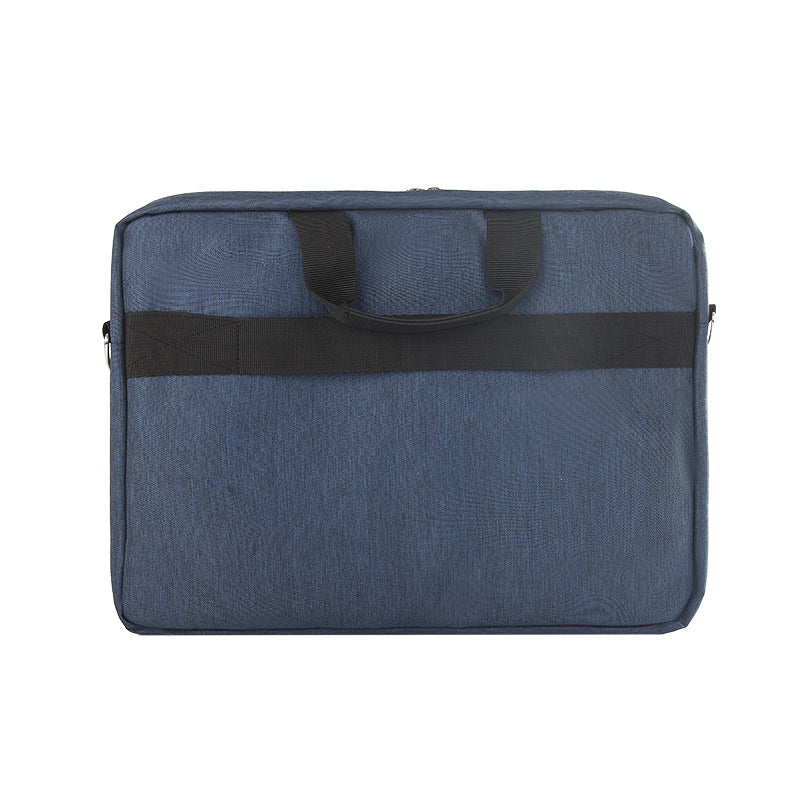Partner 15.6 inch