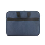 Partner 15.6 inch