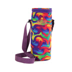 ELITE Rover Bottle Bag 2026