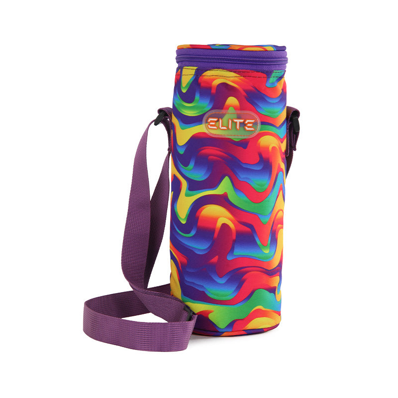 ELITE Rover Bottle Bag 2026