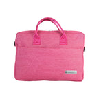 Storm Laptop Bag