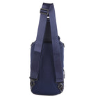 Easy Bag