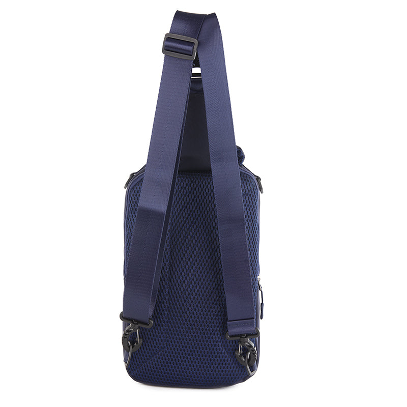 Easy Bag