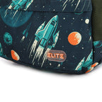 Galaxy Pro