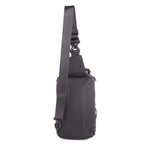 Easy Bag