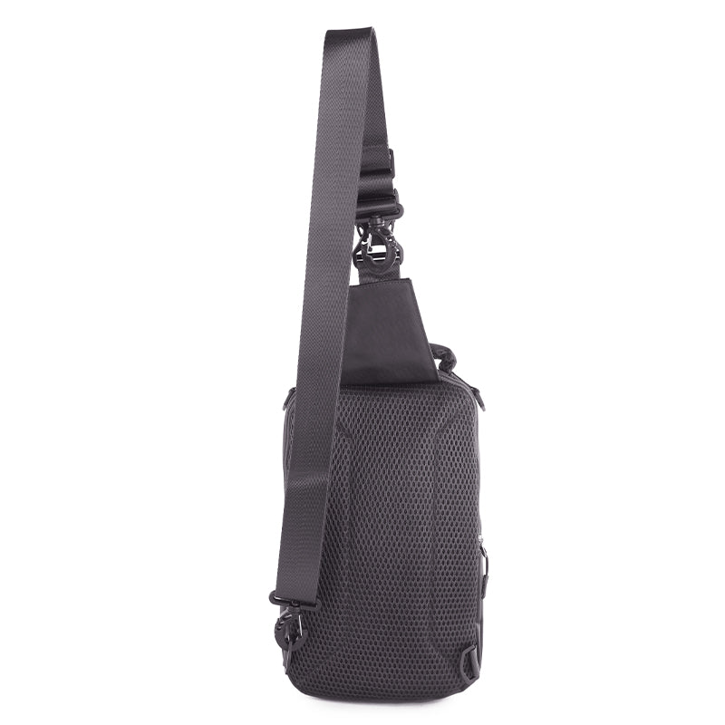 Easy Bag