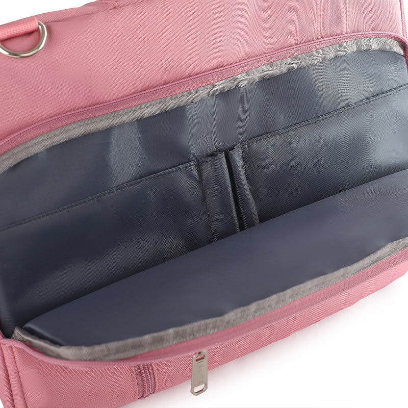 Elegance Laptop Sleeve