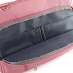 Elegance Laptop Sleeve