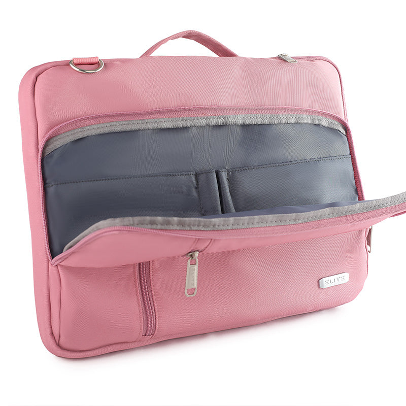 Elegance Laptop Sleeve