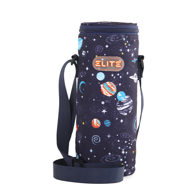 ELITE Rover Bottle Bag 2026