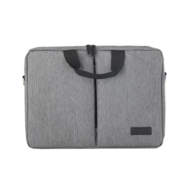 Partner 15.6 inch