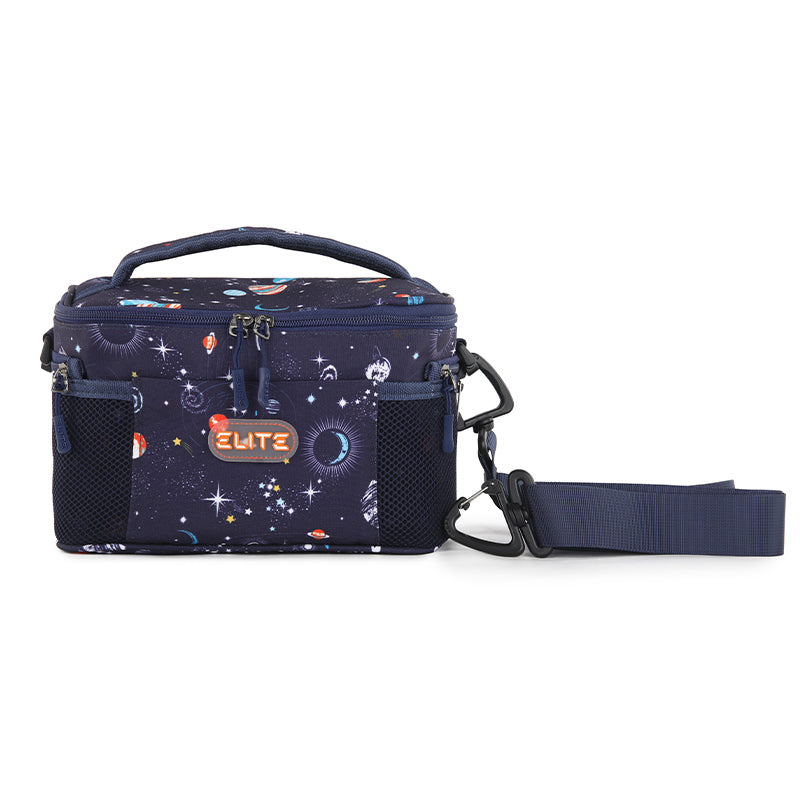 ELITE Flex Lunch Bag 2026