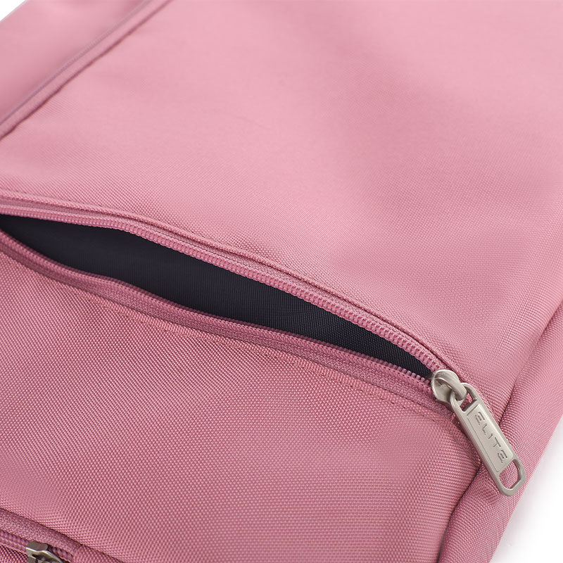 Elegance Laptop Sleeve