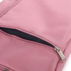 Elegance Laptop Sleeve