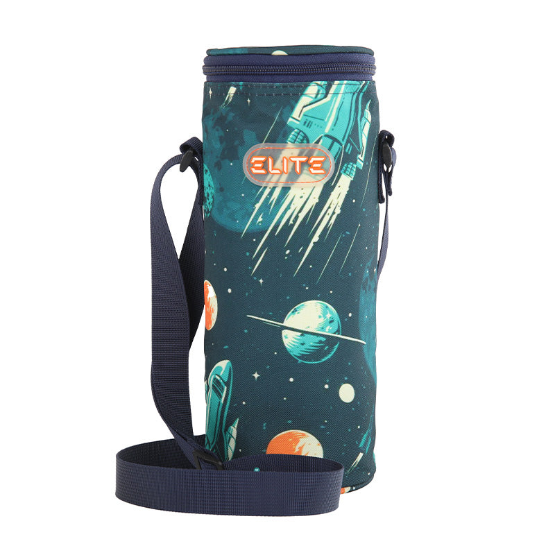 ELITE Rover Bottle Bag 2026