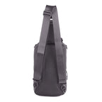 Easy Bag