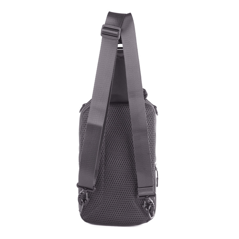 Easy Bag