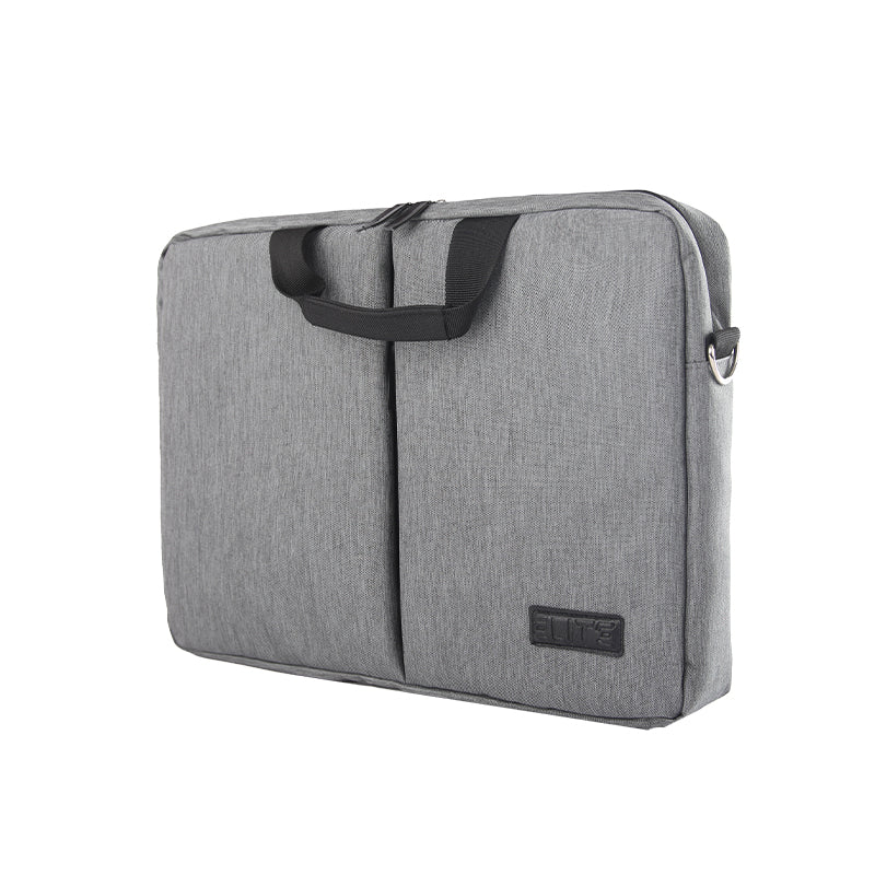 Partner 15.6 inch